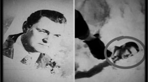 как снимали фильм "ИРОНИЯ СУДЬБЫ или С ЛЁГКИМ ПАРОМ"