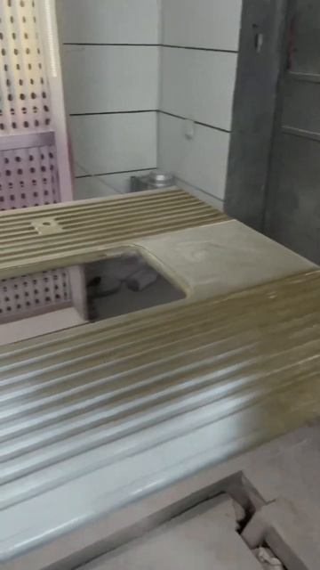 Реставрація дверей #мдф #плівка #diy #automobile #покраскасво?