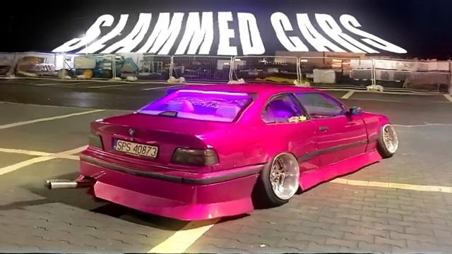 АВТО ПЛЕЙЛИСТ