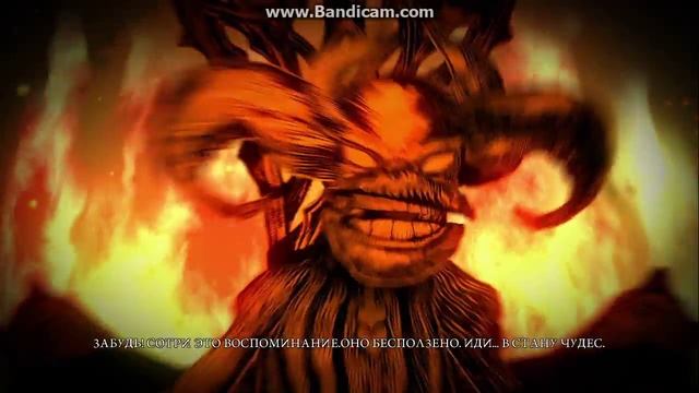 Alice Madness Returns (1) -  знакомство с Алисой