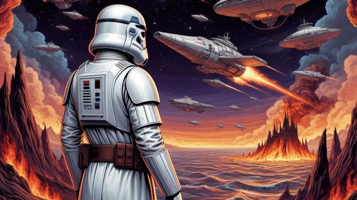 Доктор Мавро и его зверинец 2