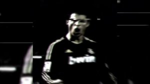 ACIDO JAPANESE VERSION (Slowed)