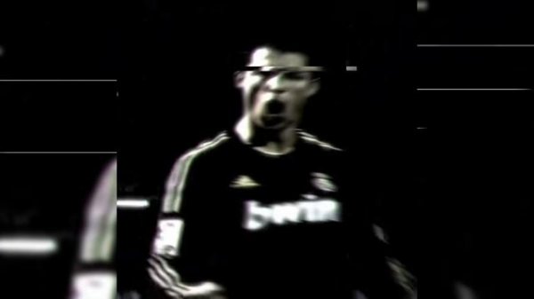 ACIDO JAPANESE VERSION (Slowed)