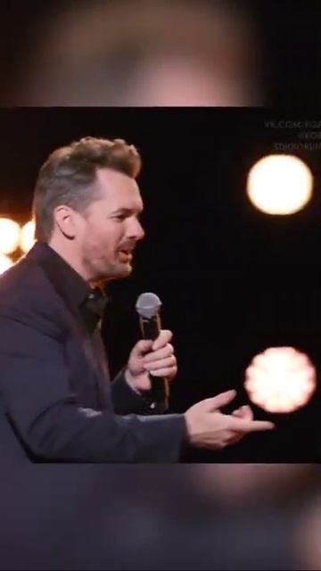 ДЖИМ ДЖЕФРИС ЖЕСТКО ПРО ИТАЛЬЯНЦЕВ смотреть онлайн