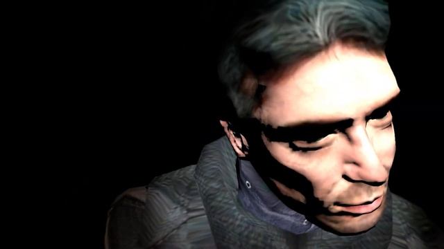 [GMOD](rus) ⚠Content Warning⚠ но это Garrys Mod. ОБЗОР