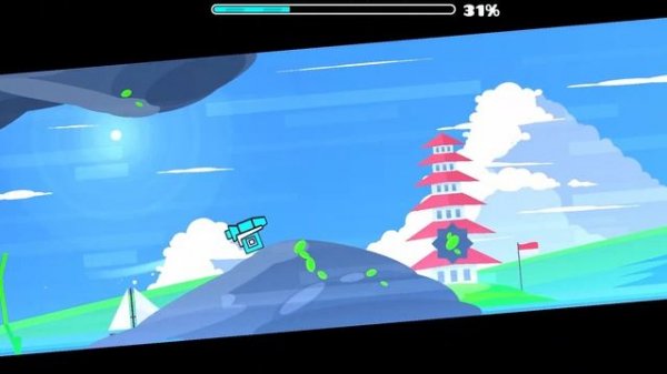 10 МОДОВ на Кастомизацию в Geode