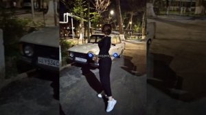 🌸песня девочка моя недоступная🌸