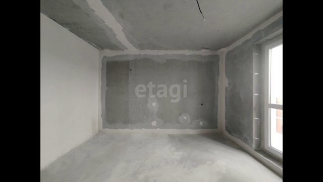 4272915 смотреть онлайн