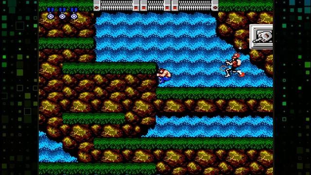 История ДЕНДИ((dendy)) или приключения фамиклона в России