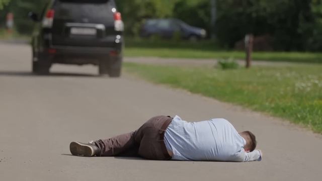 ВЫШЕЛ НОВЫЙ ФИЛЬМ! МЕЛОДРАМА. Моя земля, все серии смотреть онлайн
