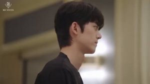 пожалуйста будь моей семьёй| 1серия   #дорама