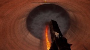 КАК ДОСТАТЬ ГАЙКУ СТАЛКЕР 2, ЛЕГЕНДАРНЫЙ АРТЕФАКТ ГАЙК