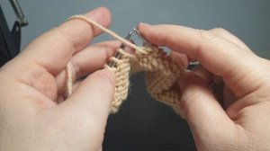 Вытачки, это просто и легко! Вяжем сверху вниз