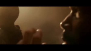 Заклинание (2020) /трейлер/