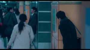 Сериал (дорама) "Мой мистер"/Мой аджосси/Naui ajeossi (2018)