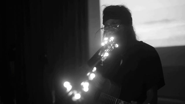 Make Like a Tree - 6 - ШООМ - 18.06.2017