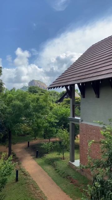 Шикарная Шри-Ланка ❤️ смотреть онлайн