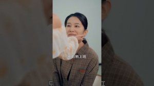 МОЙ МУЖ ПОДАРОК НЕБЕС丨03 часть丨русская озвучка | My Husban