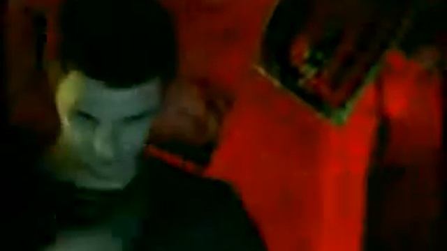 Анюта Славская Птицелов