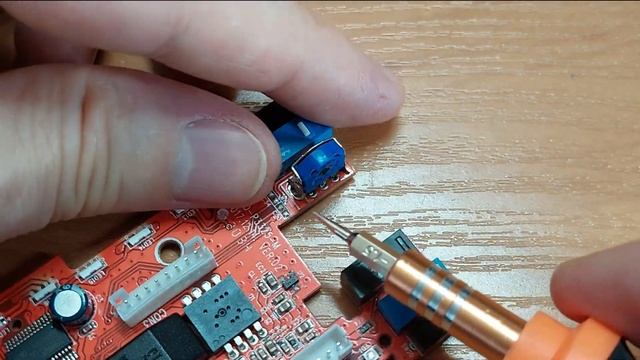 Ремонт и обслуживание мыши A4TECH Bloody J90s - решаем проблем?