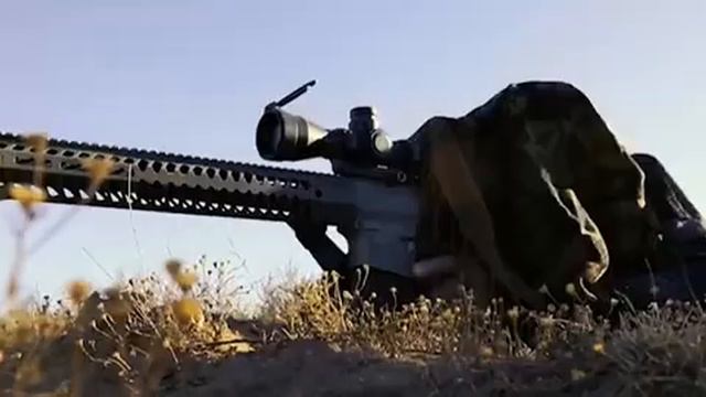 Texas ЗОМБІ Wars El Paso Kinosimka