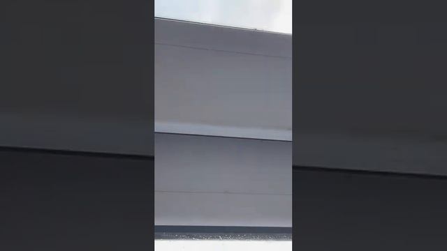 Приемка квартиры с отделкой в ЖК Пригород лесное от за смотреть онлайн