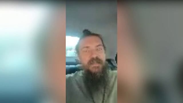 Эфир с Яковом Маршаком. Ответы на вопросы подписчиков. 29.05.2025. смотреть онлайн