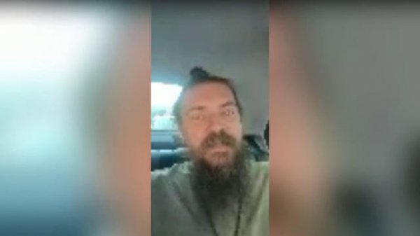 Эфир с Яковом Маршаком. Ответы на вопросы подписчиков. 29.05.2025.