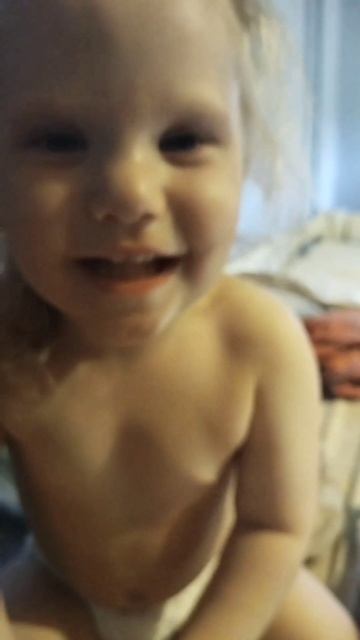 Глаз уже дергается от синего трактора #аутизм смотреть онлайн