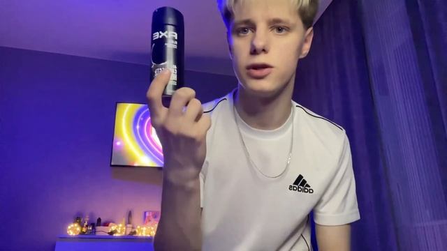 МИНИ РАСПАКОВКА С ЛЕНТЫ 🎀 #распоковка #распаковка #ра? смотреть онлайн