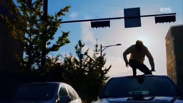 robot odam korea seriali 😘//ты тоже человек? смотреть онлайн