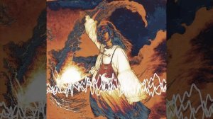 Hofmannita - В моём мире (slowed, edited)