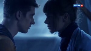 ВЕРНИ МОЮ ЛЮБОВЬ мини-фильм саундтрек  "Пелена" 💨