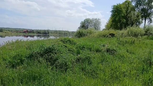 Альборг смотреть онлайн