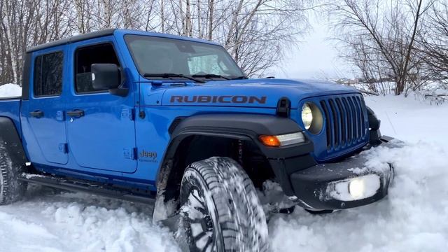 КАК КРАСИВО СНИМАТЬ АВТО ОБЗОРЫ? Мой опыт и советы смотреть онлайн