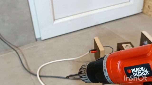 шуруповерт через трансформатор 12 в смотреть онлайн