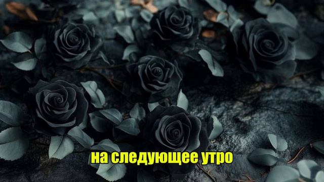 Мои родственники бросили мою 10-летнюю дочь, пока я был? смотреть онлайн