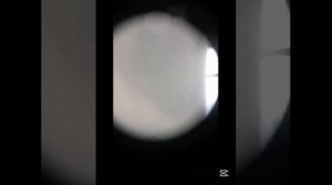 Казанский Бинокль  6×30  реставрвция   binokl Fernglas