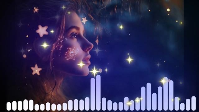 Ты — моя звезда | Романтическая песня о любви и счасть? смотреть онлайн