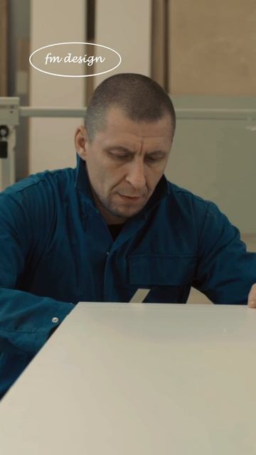 FMdesign смотреть онлайн