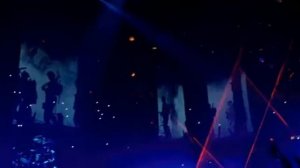 Metallica: Сквозь невозможное / Metallica Through the Never (2013) HD