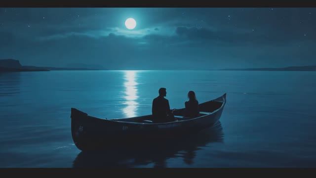 Дом из звёзд