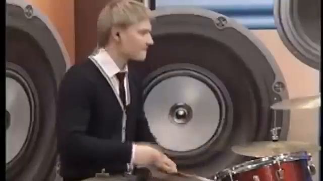 Танго Женщин и Барыг. Виталя-Альбатрос. смотреть онлайн