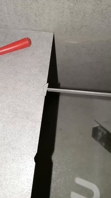 Восстановление побитой плиты керамогранита смотреть онлайн