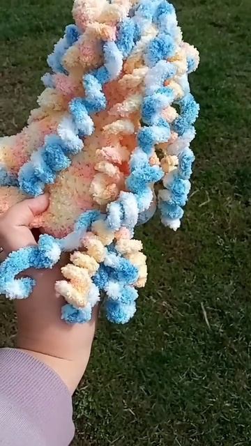 #hendmade #вязаниекрючком #ira_magic_chest #творчество смотреть онлайн