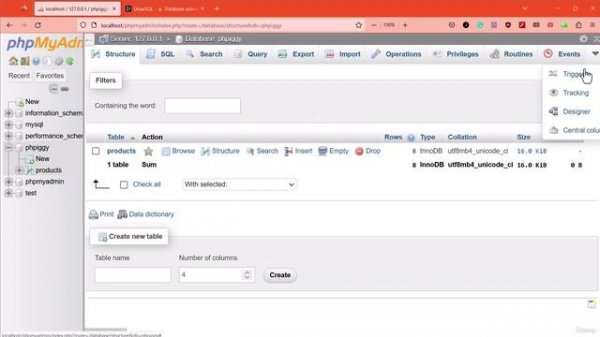 225 - Understanding Data Modeling