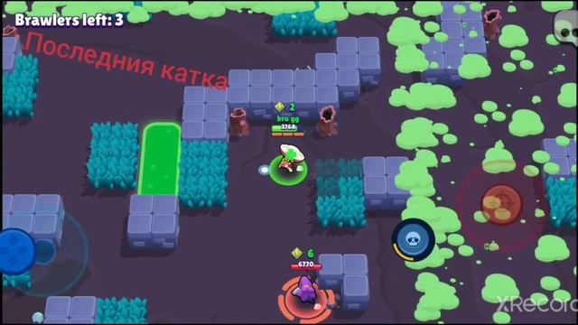 поко 750 кубов сила 1 часть 4 уже 500!! видео #23 смотреть онлайн