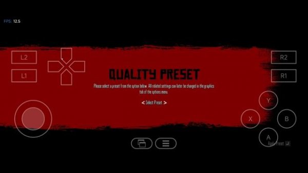 ЗАПУСТИЛ RED DEAD REDEMPTION УЖЕ НА АНДРОИД! КАК ЗАПУСТИТЬ RDR НА