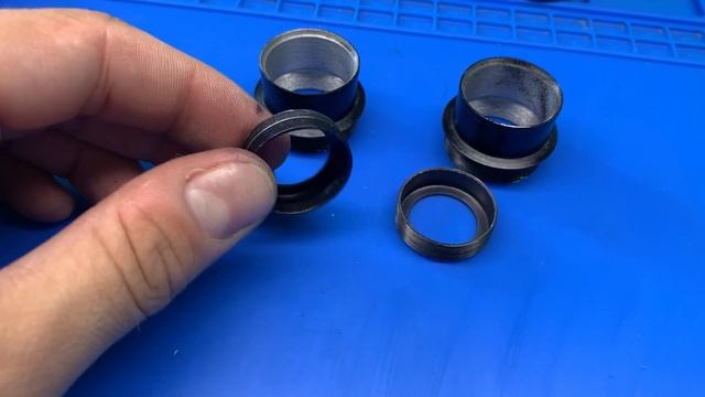 Japan binoculars PACIFIC 10x50 fernglas lornetka Японський бінокль огляд розборка смотреть онлайн