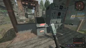 КАК ПОПАСТЬ ВО ВСЕ КЛОНДАЙКИ НА ЛОКАЦИИ "ЛАБИРИНТ"? | STALCRAFT